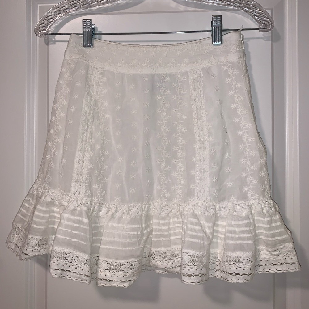 Urban Outfitters Skirt